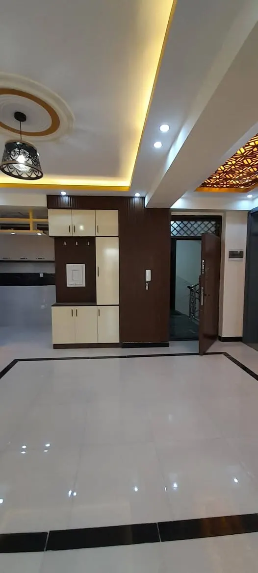 Apartment for sale, 4 rooms, 5th floor (3)