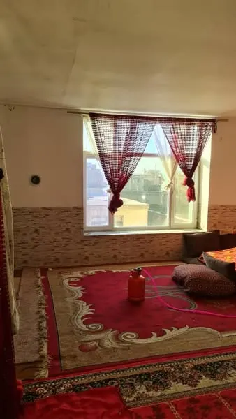 House for sale, 15 rooms, 13 biswa, Pul-e Hassan, Chehelsotoon, Kabul (4)
