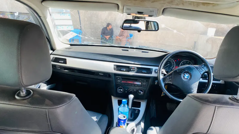 BMW 2011 (5)
