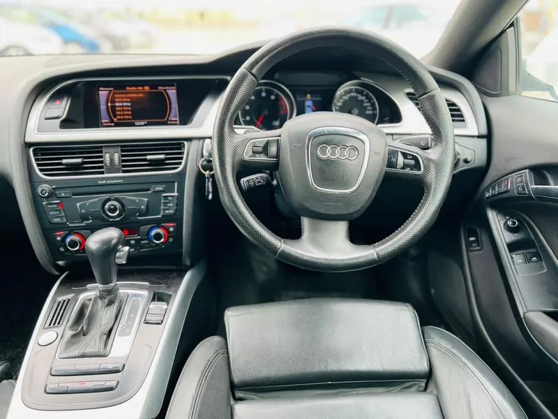 Audi A5 2011 (5)