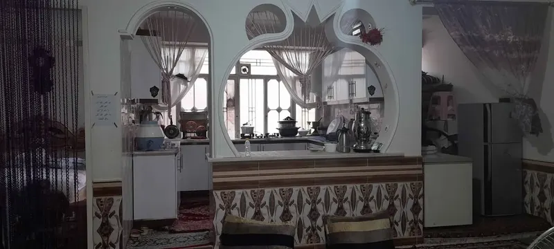 2-storey house for sale, 6 rooms, 160 m² (2)