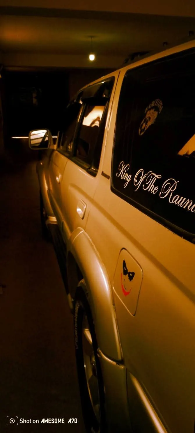 Car for sell (6)