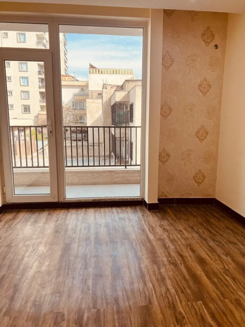 Apartment for sale, 3 rooms, 133 m², 2nd floor, Shahr-e Naw, Kabul (1)