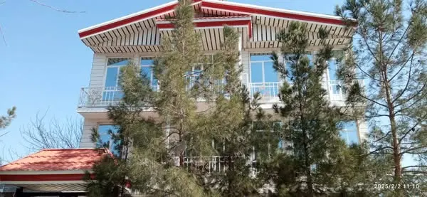 خانه برای فروش، شهرک رضا (2)