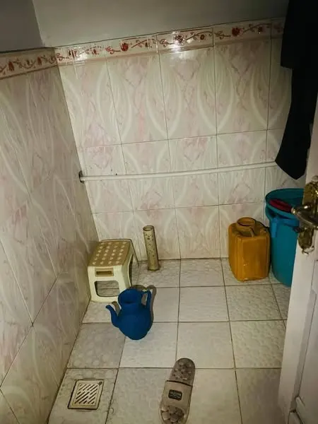 2-storey house for sale, 9 rooms, 220 m² (4)