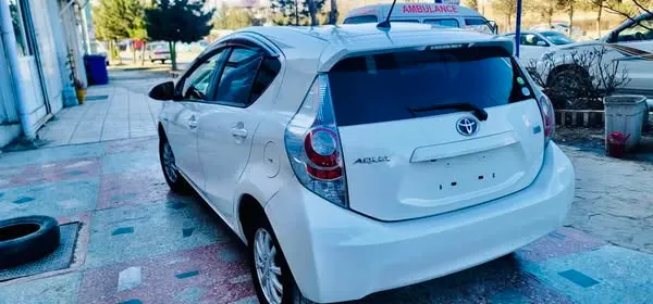 Toyota 2013 (3)