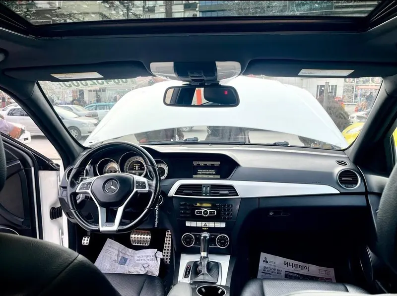 Mercedes-Benz 2013 (4)