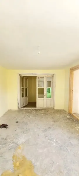 House for sale, 2 rooms, 100 m², Qala-e Fatullah, Wazirabad Road (3)