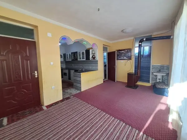 House for sale, 2 rooms, 180 m², Qala-e Fatu, District 7, Kabul (3)
