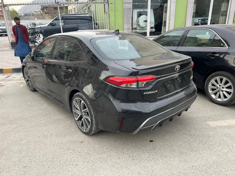 Toyota 2020 (3)