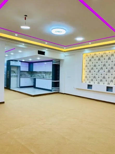 New 3-storey house for sale, 5 rooms, 135 m² (2)