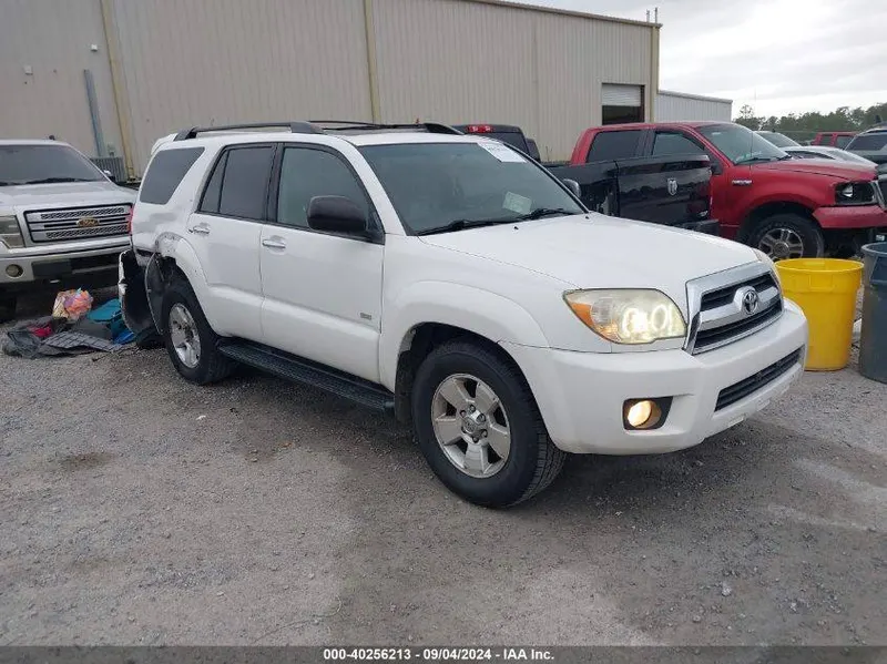 Toyota 2008 (2)