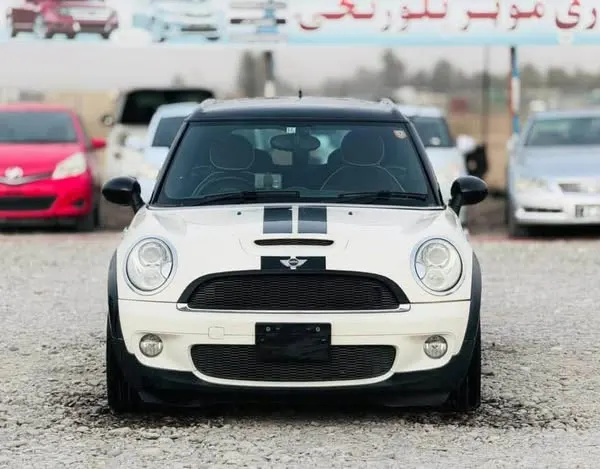 مینی 2009 (1)