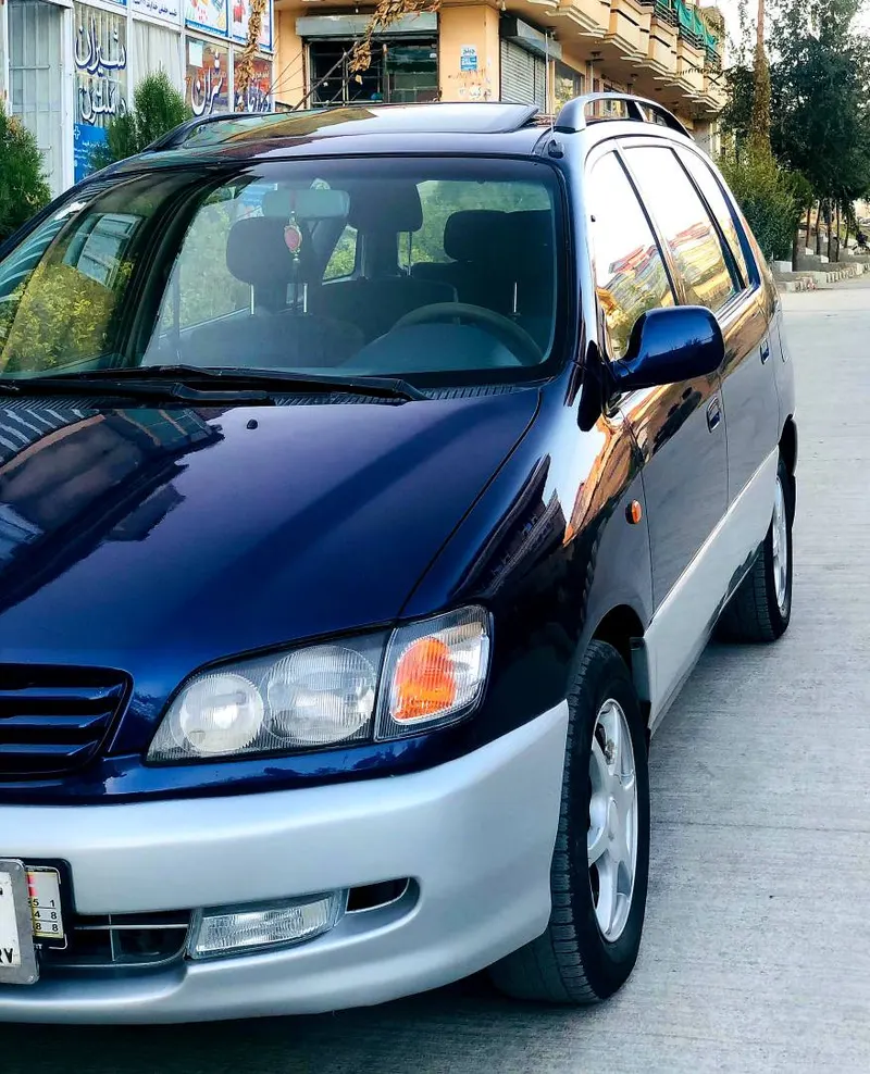 Toyota 1998 (1)