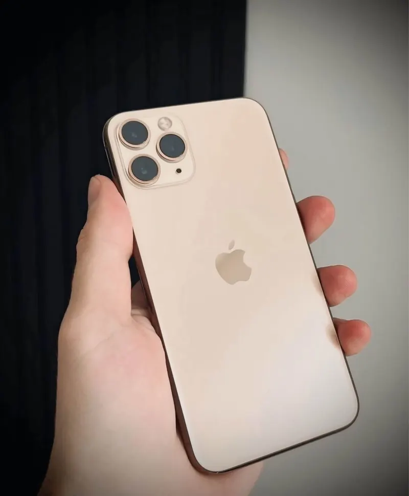 I Phone 11 For Sale (1)