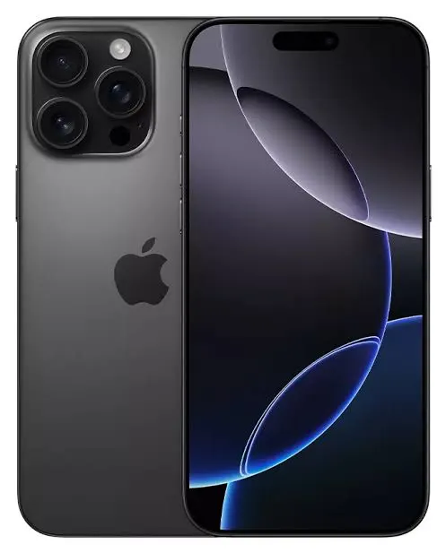 I phone-16-pro-max-256gb-black-titanium (2)