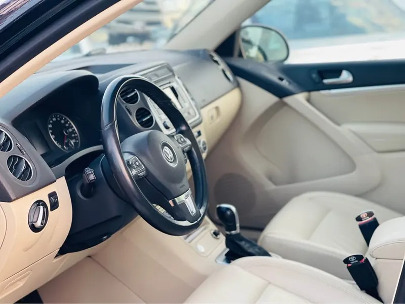 Volkswagen 2014 (4)