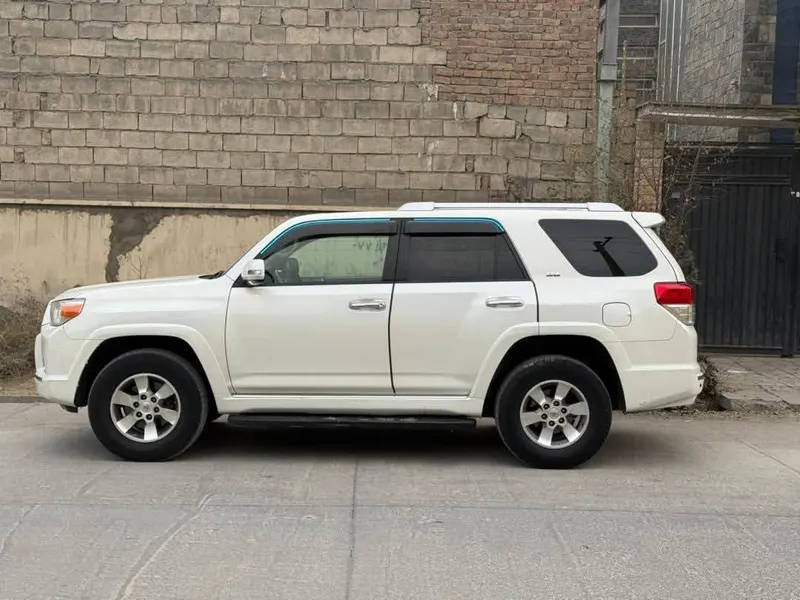 Toyota 2010 (3)