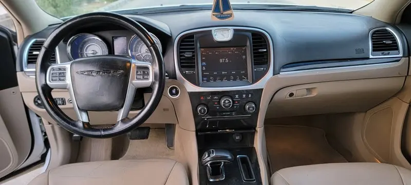 Chrysler 2014 (4)