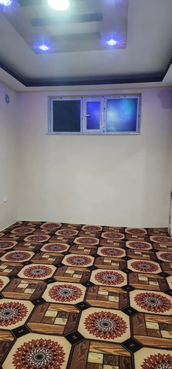د پلورنې لپاره نوی دوه پوړیز کور، 3 خونې، 7 ناحیه، کابل (3)