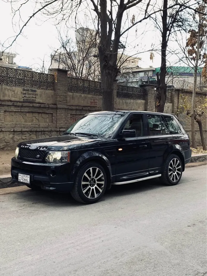 Range Rover 2008 (1)