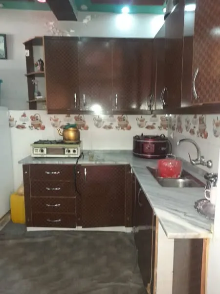House for sale (3)
