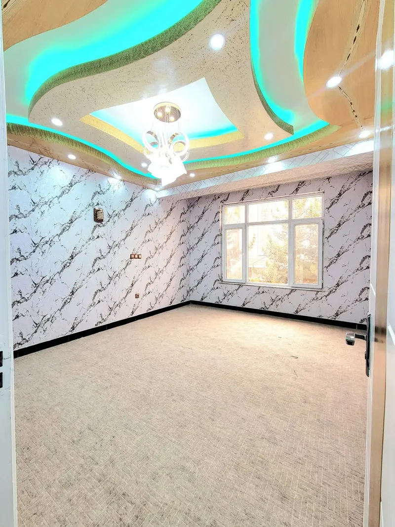 اپارتمان برای فروش، 2 اتاق، 110 m²، پروژه تایمنی (3)