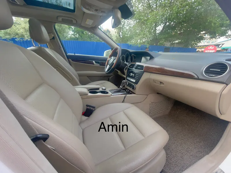 Mercedes-Benz 2014 (6)