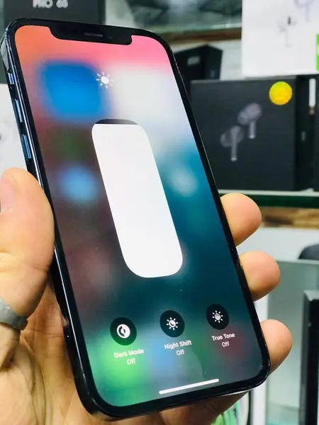 iPhone 12 Pro (3)