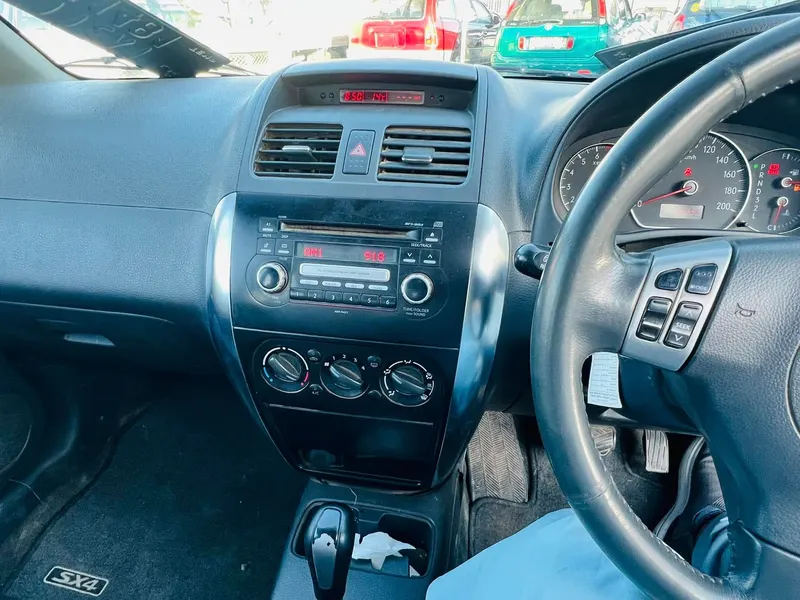 Suzuki 2009 (4)