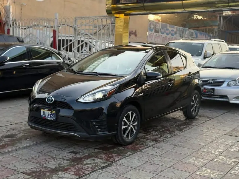 Toyota 2018 (2)