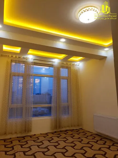 4-Room Apartment for Sale (4)