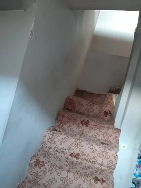 خانه برای فروش، 4 اتاق، 300 m² (3 بسوه)، نزدیک بازار سر کاریز (2)