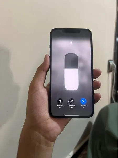 I Phone 12 pro max (2)