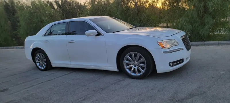 Chrysler 2014 (2)