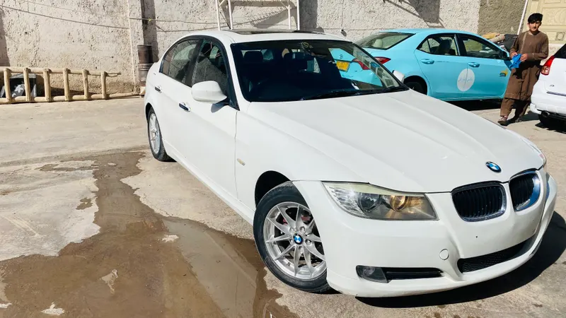 BMW 2011 (2)