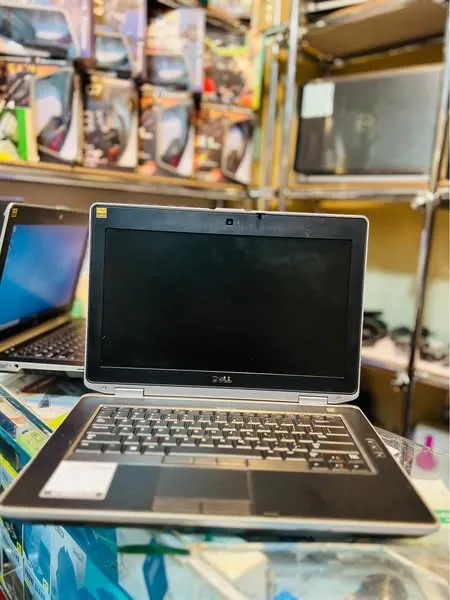 Dell 6430 Laptop for Sale (2)