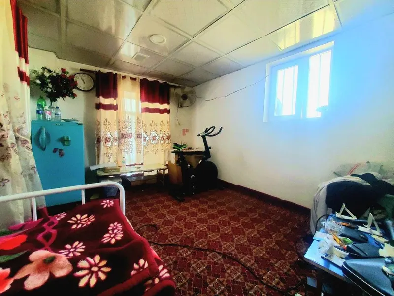 2-storey house for sale, 5 rooms (2)