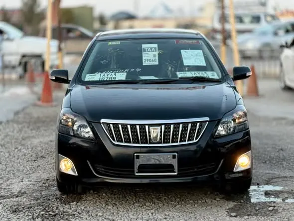 Toyota 2009 (1)