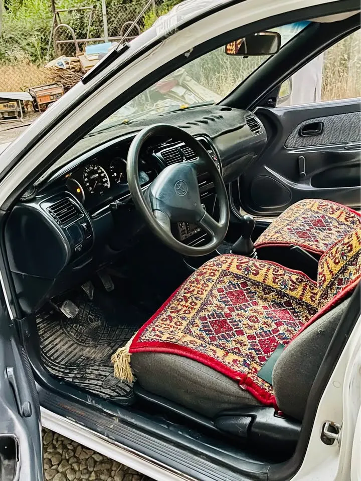 Toyota 1992 (4)
