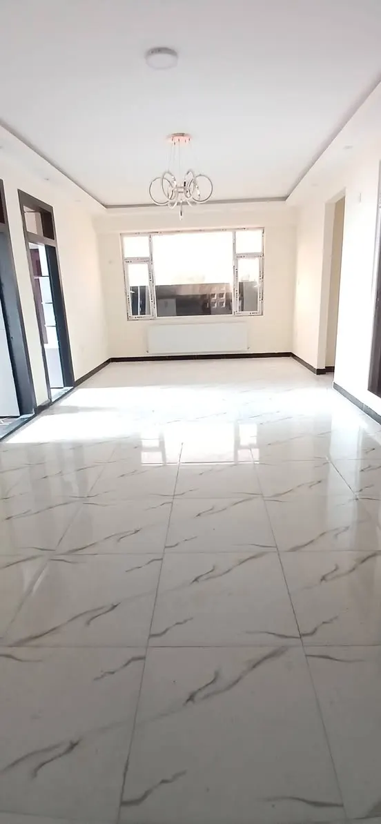 د پلورنې اپارتمان، 175 m²، زوړ تایمنی، 4 ناحیه، کابل (1)