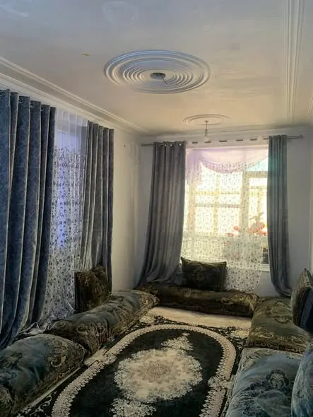 Apartment for sale, Sanatorium, Darulaman Road, District 6, Kabul (3)