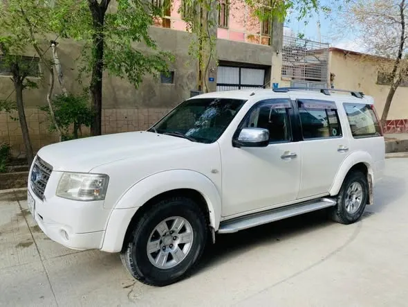 Ford 2008 (1)