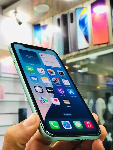 iPhone 11 (2)