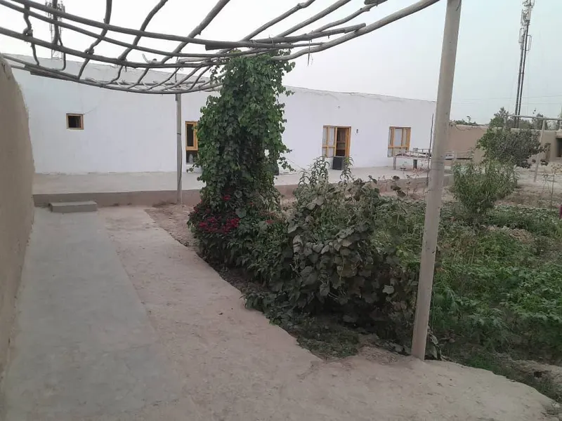 House for sale, 4 rooms, 2000 m², Dehdadi, Mazar-i-Sharif (3)