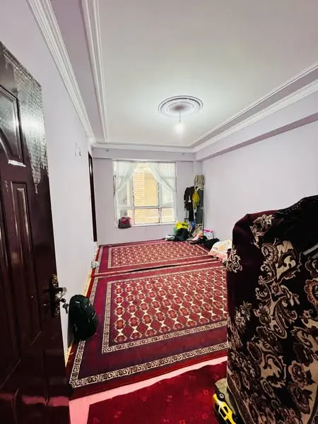Apartment for sale, Bostan Township, Kotal-e Khair Khana, District 17 (4)
