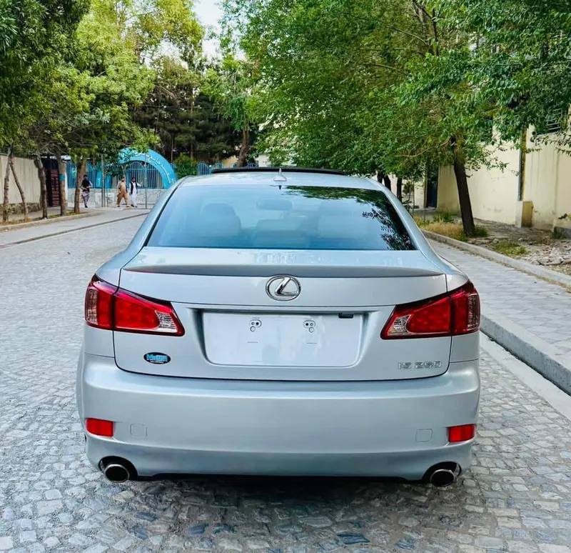 Lexus 2013 (3)