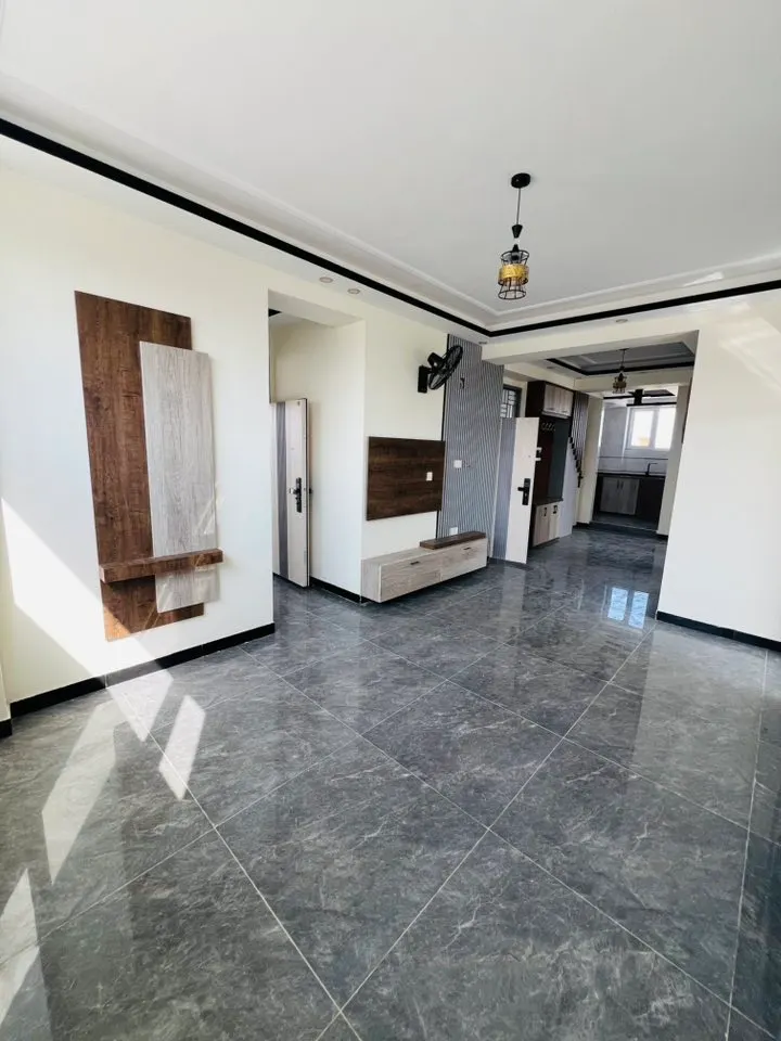د پلورنې لپاره نوي VIP اپارتمانونه، 4 او 5 خونې، 180-220 m² (3)