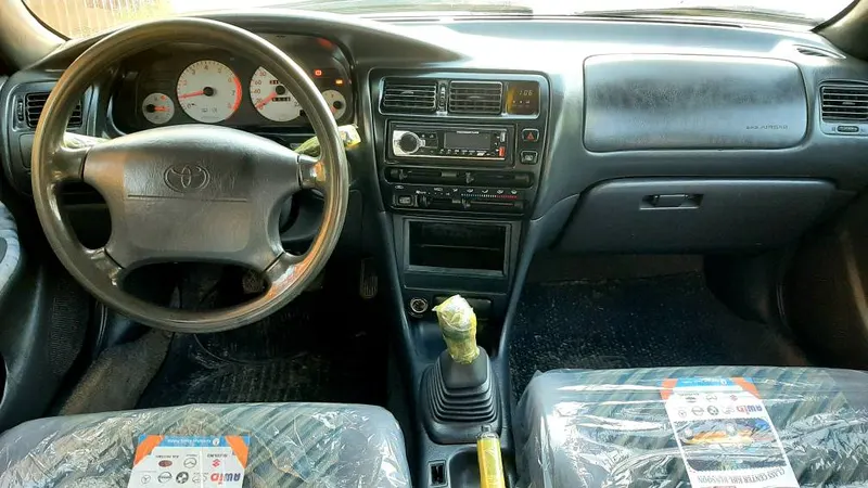 Toyota 1997 (4)