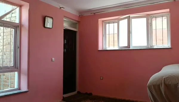 خانه برای فروش، 3 اتاق، 200 m²، قلعچه، پل سفید، ناحیه 8، کابل (2)